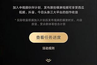 hth网页版登录入口